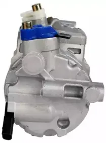 powermax-7010472